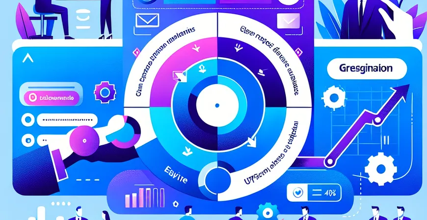 ERP 售后服务管理工具的客户投诉处理流程优化